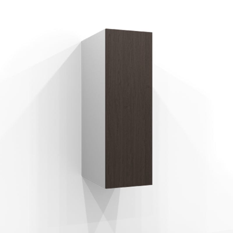 Svedbergs Dør til Høyskap for vaskerom Svedbergs Høyskap vaskerom