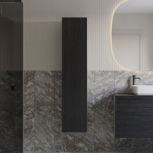 Svedbergs Dør til Høyskap H160cm passer til skrog