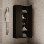 Svedbergs Dør til Høyskap H160cm passer til skrog