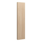 Svedbergs Dør til Høyskap H160cm passer til skrog