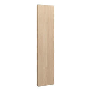 Svedbergs Dør til Høyskap H160cm passer til skrog