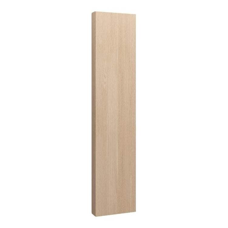 Svedbergs Dør til Høyskap H160cm passer til skrog