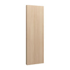 Svedbergs Dør til Høyskap H160cm passer til skrog