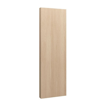 Svedbergs Dør til Høyskap H160cm passer til skrog