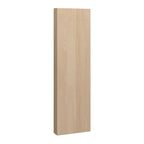 Svedbergs Dør til Sideskap H120cm passer til skrog