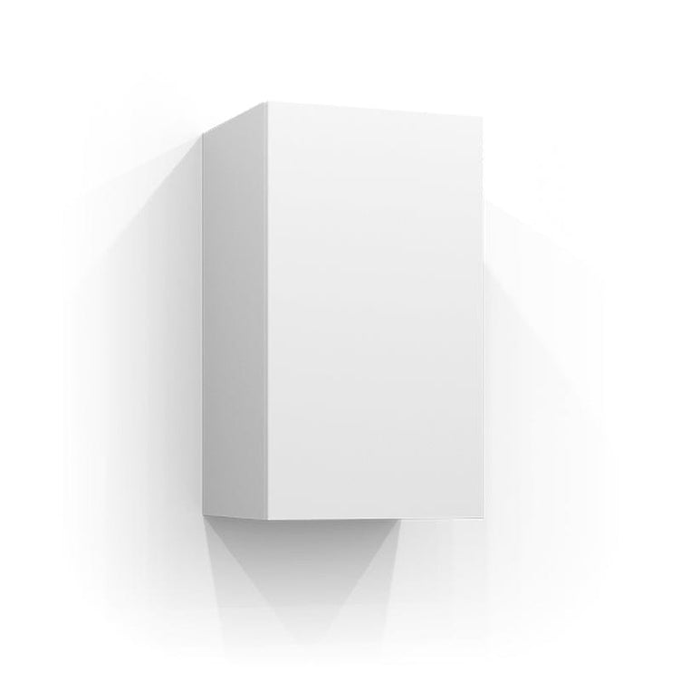 Svedbergs Plan Dør til Veggskap eller Benkeskap