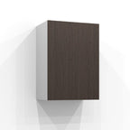 Svedbergs Plan Dør til Veggskap eller Benkeskap