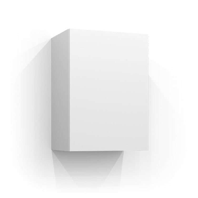 Svedbergs Plan Dør til Veggskap eller Benkeskap