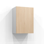 Svedbergs Plan Dør til Veggskap eller Benkeskap