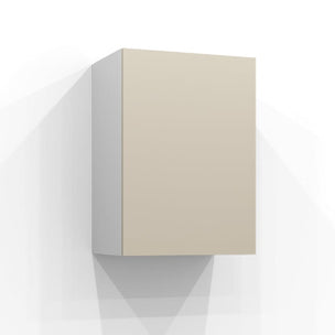 Svedbergs Plan Dør til Veggskap eller Benkeskap