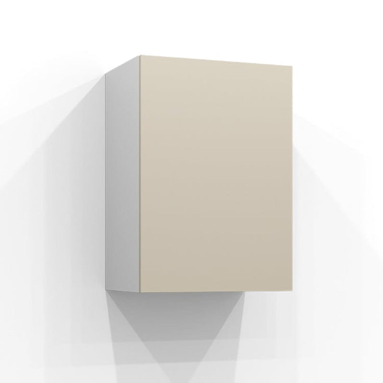 Svedbergs Plan Dør til Veggskap eller Benkeskap