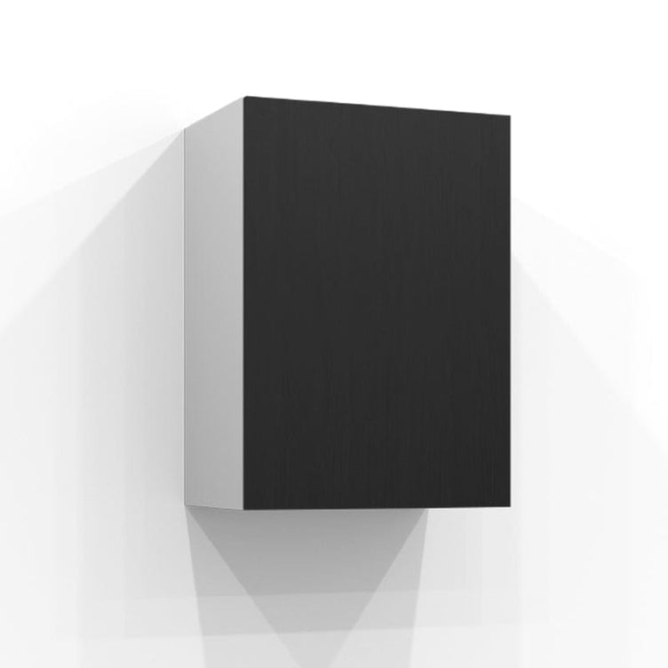 Svedbergs Plan Dør til Veggskap eller Benkeskap