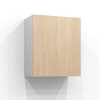 Svedbergs Plan Dør til Veggskap eller Benkeskap