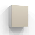 Svedbergs Plan Dør til Veggskap eller Benkeskap