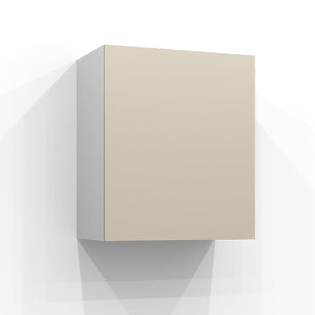 Svedbergs Plan Dør til Veggskap eller Benkeskap