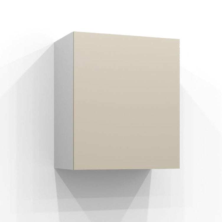 Svedbergs Plan Dør til Veggskap eller Benkeskap