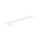 Svedbergs DOVRE Belysning