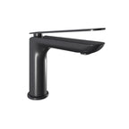 Svedbergs Ejer Servantbatteri