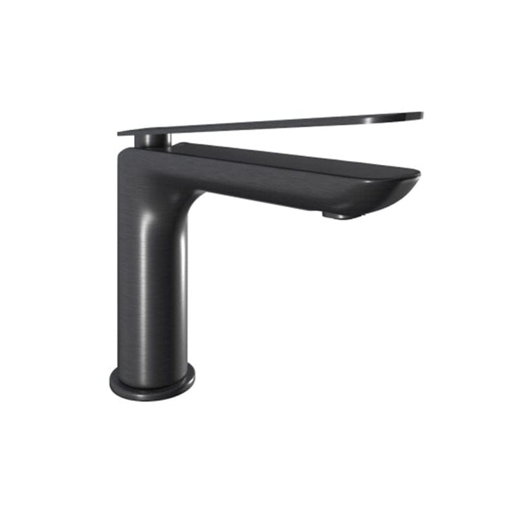 Svedbergs Ejer Servantbatteri