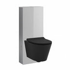 Svedbergs Glassbox 2-i-1 Vege Toalettpakke