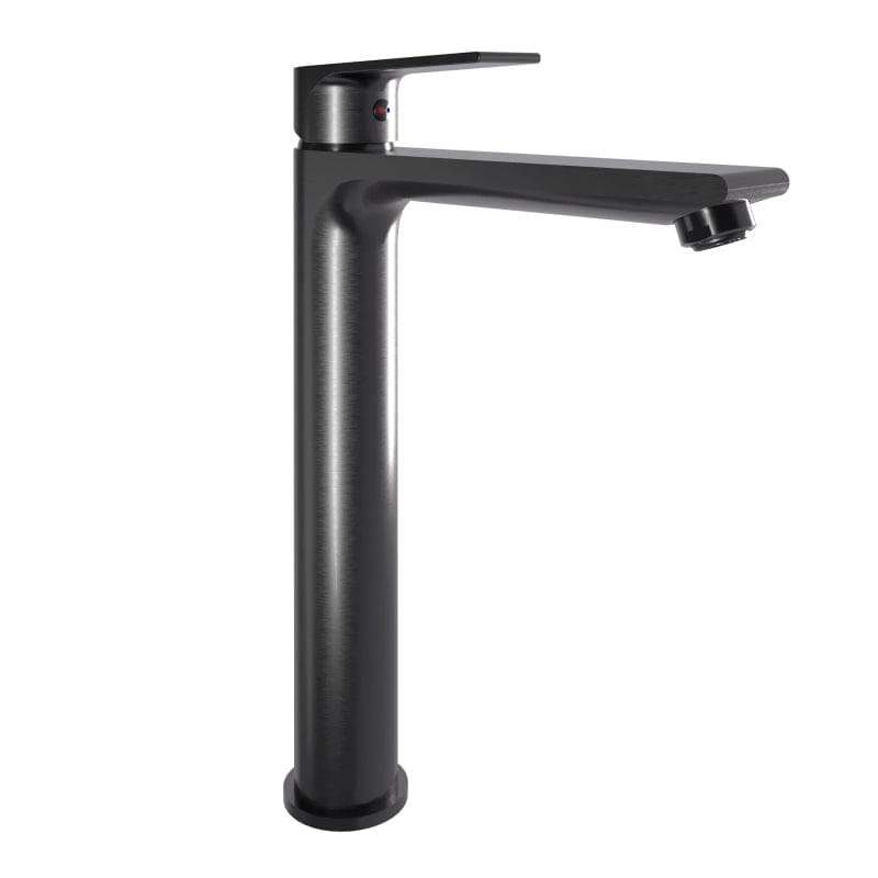 Svedbergs Halde Høy Servantbatteri Blyantpenn svart Svedbergs Servantbatteri SV-96881-H