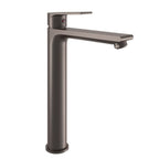 Svedbergs Halde Høy Servantbatteri