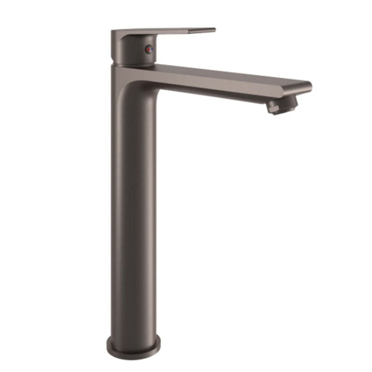 Svedbergs Halde Høy Servantbatteri