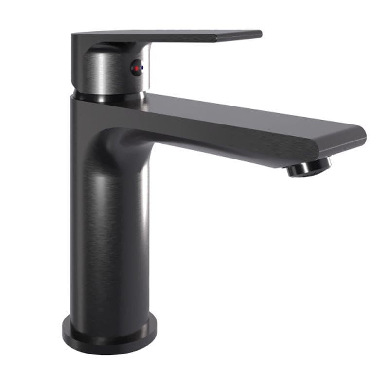 Svedbergs Halde Servantbatteri Blyantpenn svart Svedbergs Servantbatteri SV-96881