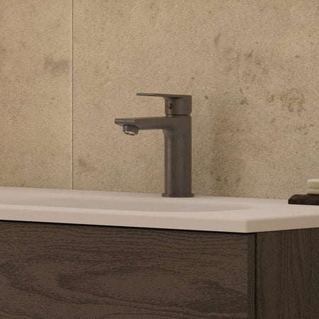 Svedbergs Halde Servantbatteri