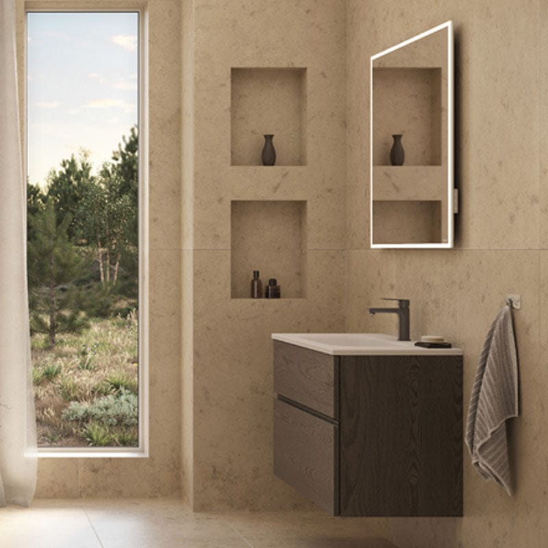 Svedbergs Halde Servantbatteri Svedbergs Servantbatteri