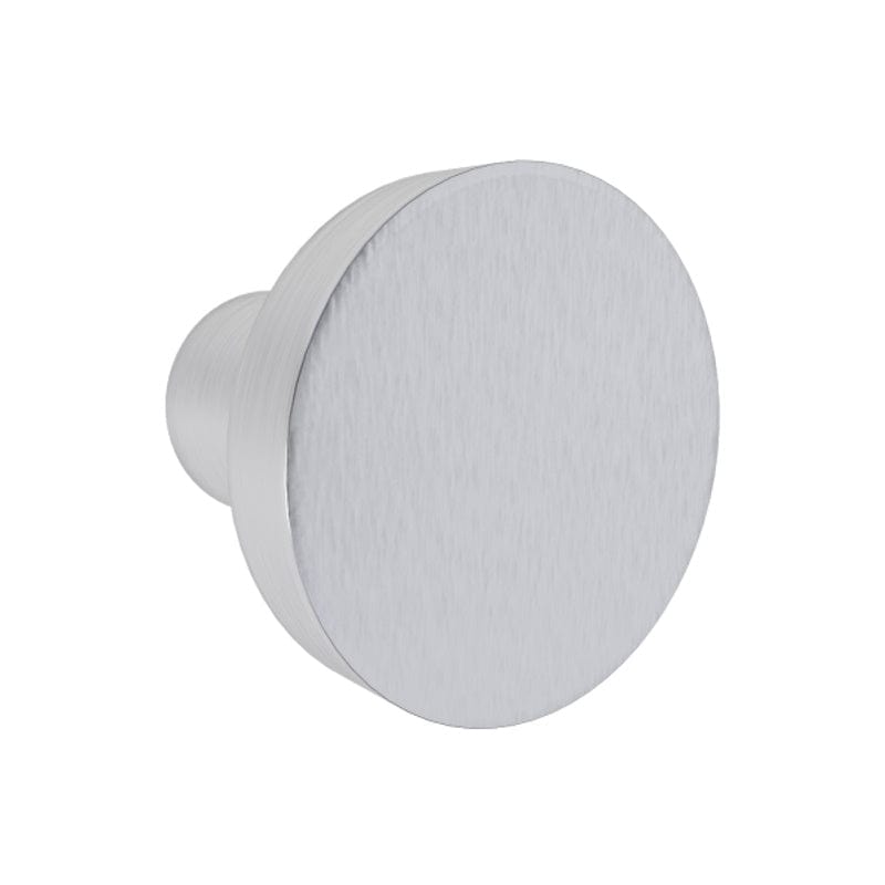 Svedbergs Håndtak P2 Børstet rustfri Svedbergs Knotter og håndtak SV-22410