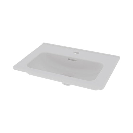 Svedbergs Hav Møbelservant - Slim D35