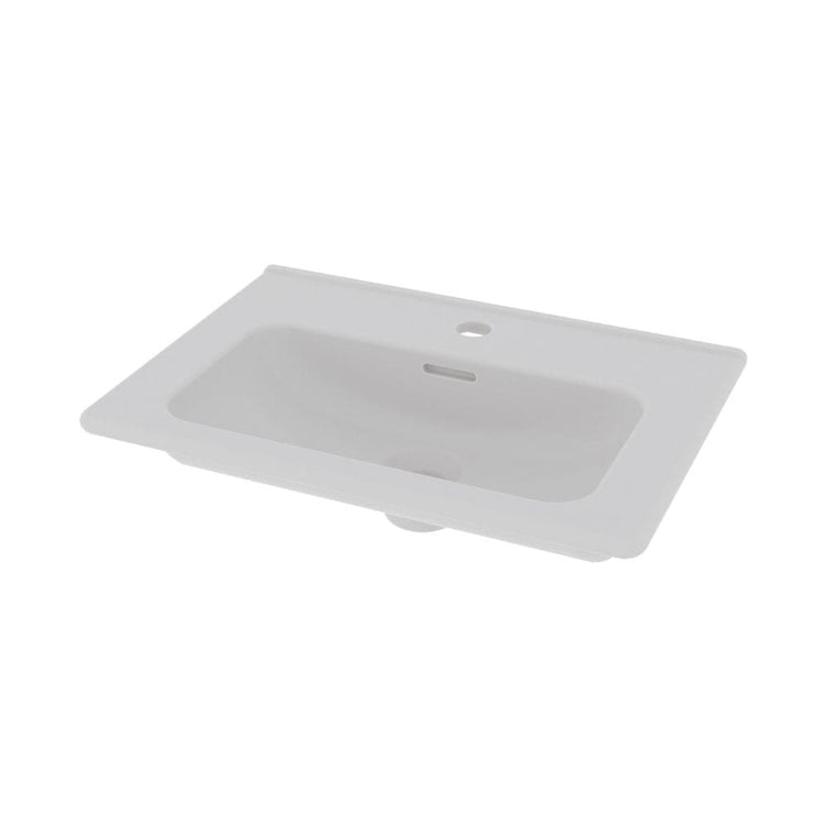 Svedbergs Hav Møbelservant - Slim D35