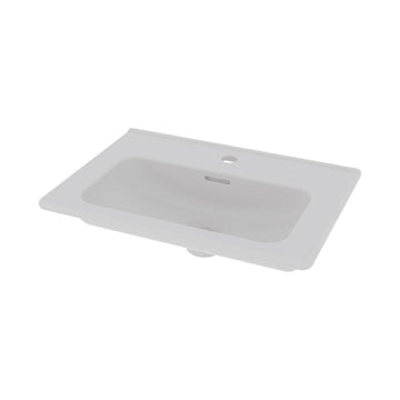 Svedbergs Hav Møbelservant - Slim D35