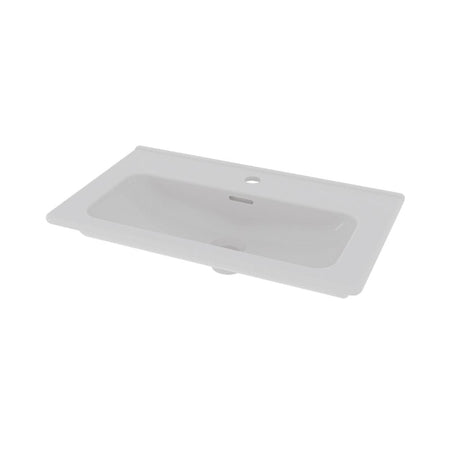 Svedbergs Hav Møbelservant - Slim D35