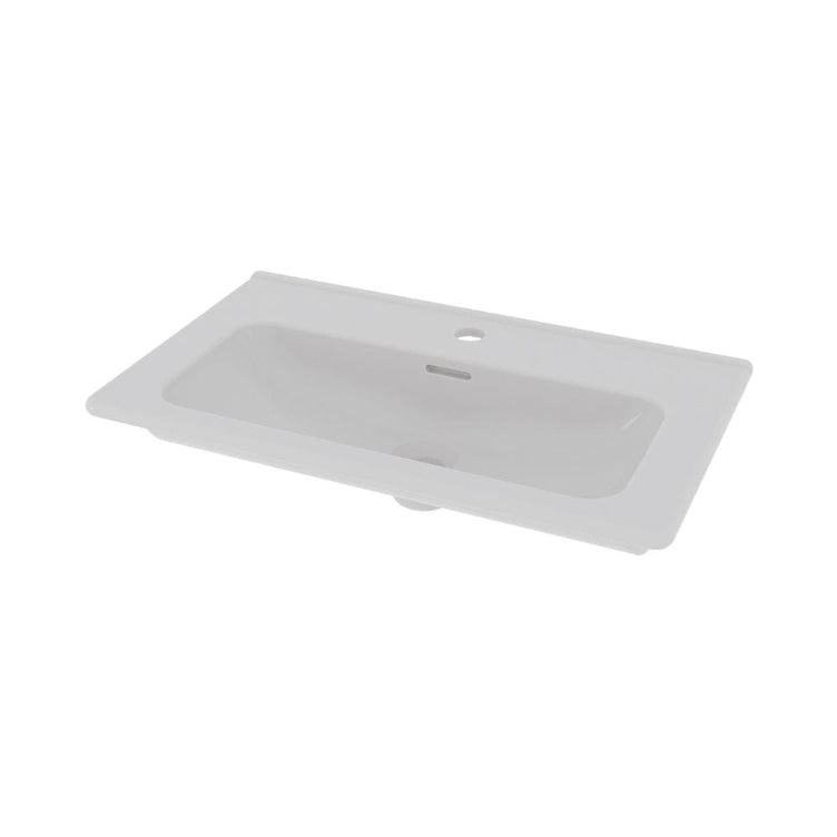 Svedbergs Hav Møbelservant - Slim D35