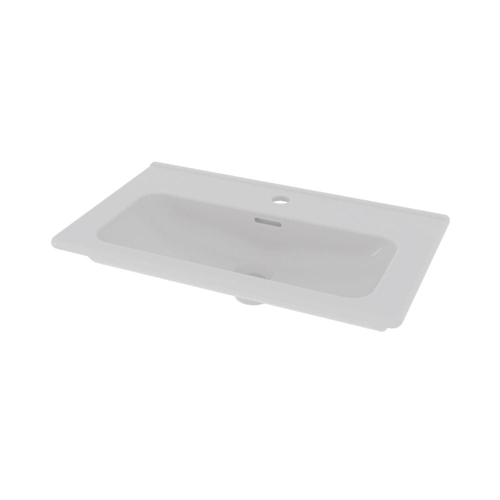 Svedbergs Hav Møbelservant - Slim D35 Hvit / 60cm Svedbergs Møbelservant SV-5063