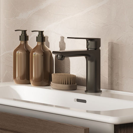 Svedbergs Hav Møbelservant - Slim D35