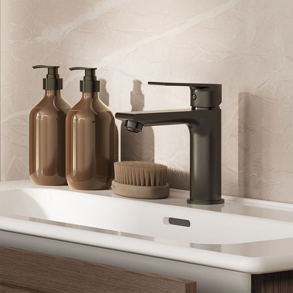 Svedbergs Hav Møbelservant - Slim D35 Svedbergs Møbelservant