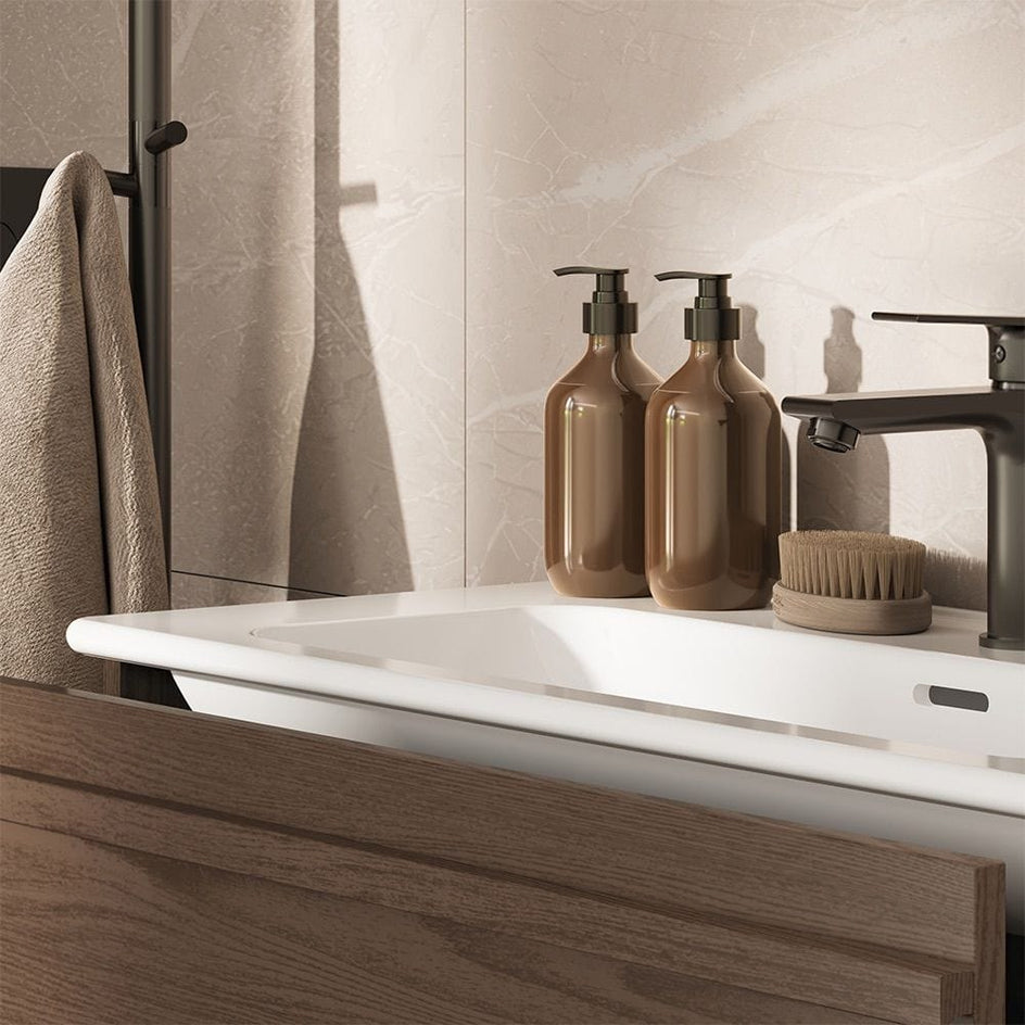 Svedbergs Hav Møbelservant - Slim D35 Svedbergs Møbelservant