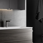 Svedbergs Hav Møbelservant - Slim D35