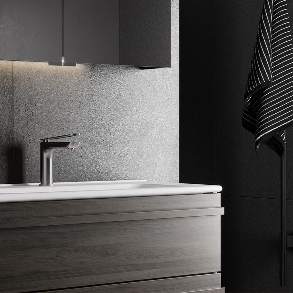 Svedbergs Hav Møbelservant - Slim D35 Svedbergs Møbelservant