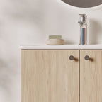 Svedbergs Hav Møbelservant - Slim D35