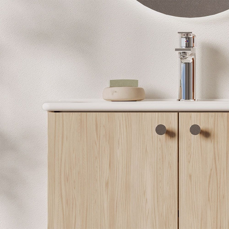 Svedbergs Hav Møbelservant - Slim D35 Svedbergs Møbelservant