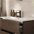 Svedbergs Hav Møbelservant - Slim D35