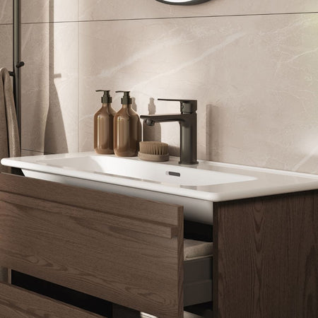 Svedbergs Hav Møbelservant - Slim D35