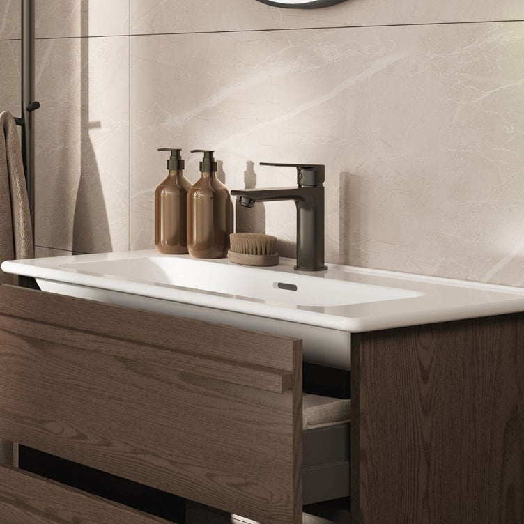 Svedbergs Hav Møbelservant - Slim D35