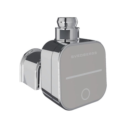 Svedbergs Hedur Elpatron 300W