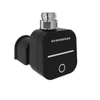 Svedbergs Hedur Elpatron 300W