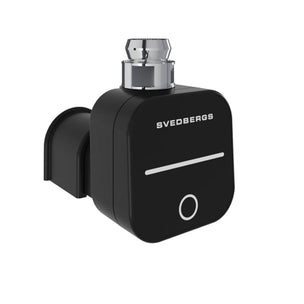 Svedbergs Hedur Elpatron 300W